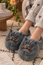 https://cdn.pazarium.com.tr/pelus-kedi-figurlu-panduf-gri-828408-20-B.jpg