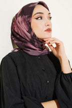 Penç Desen Lina Eşarp