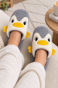 https://cdn.pazarium.com.tr/penguen-figurlu-ev-terligi-fume-828440-20-B.jpg