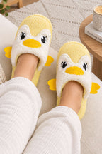 https://cdn.pazarium.com.tr/penguen-figurlu-ev-terligi-sari-828442-20-B.jpg
