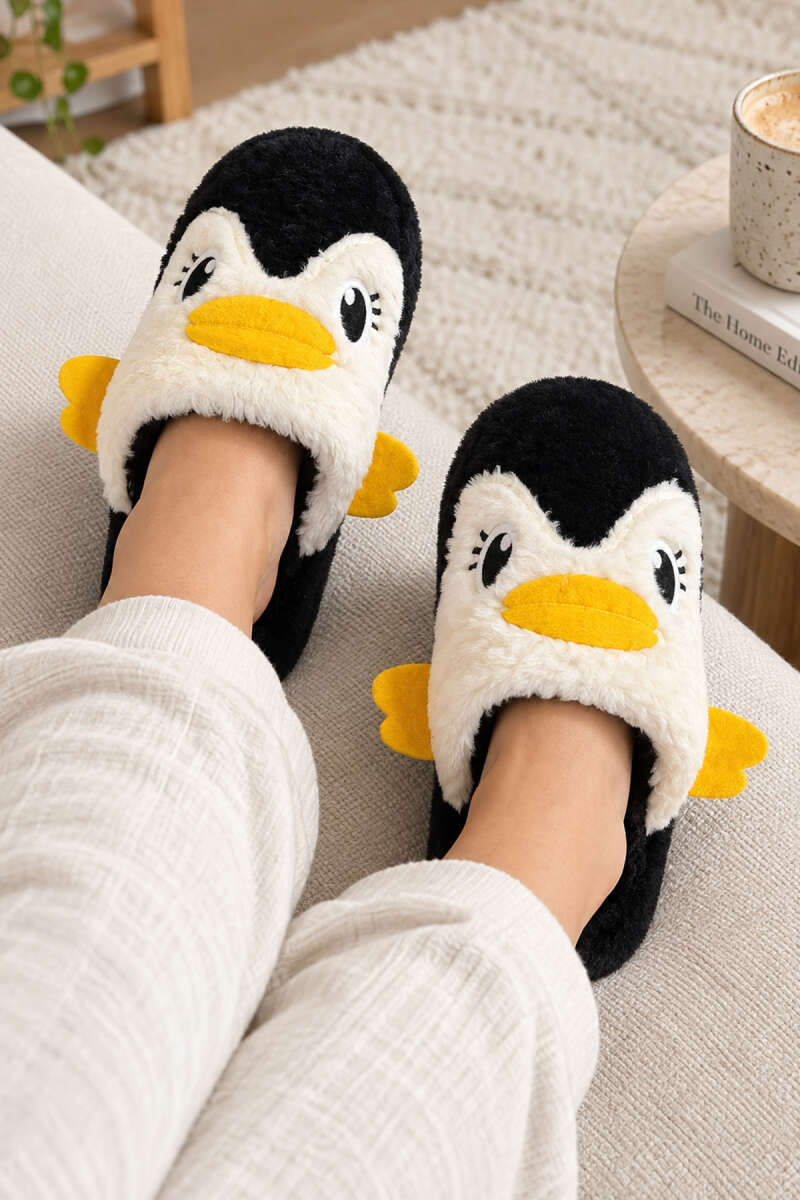 https://cdn.pazarium.com.tr/penguen-figurlu-ev-terligi-siyah-828443-20-B.jpg