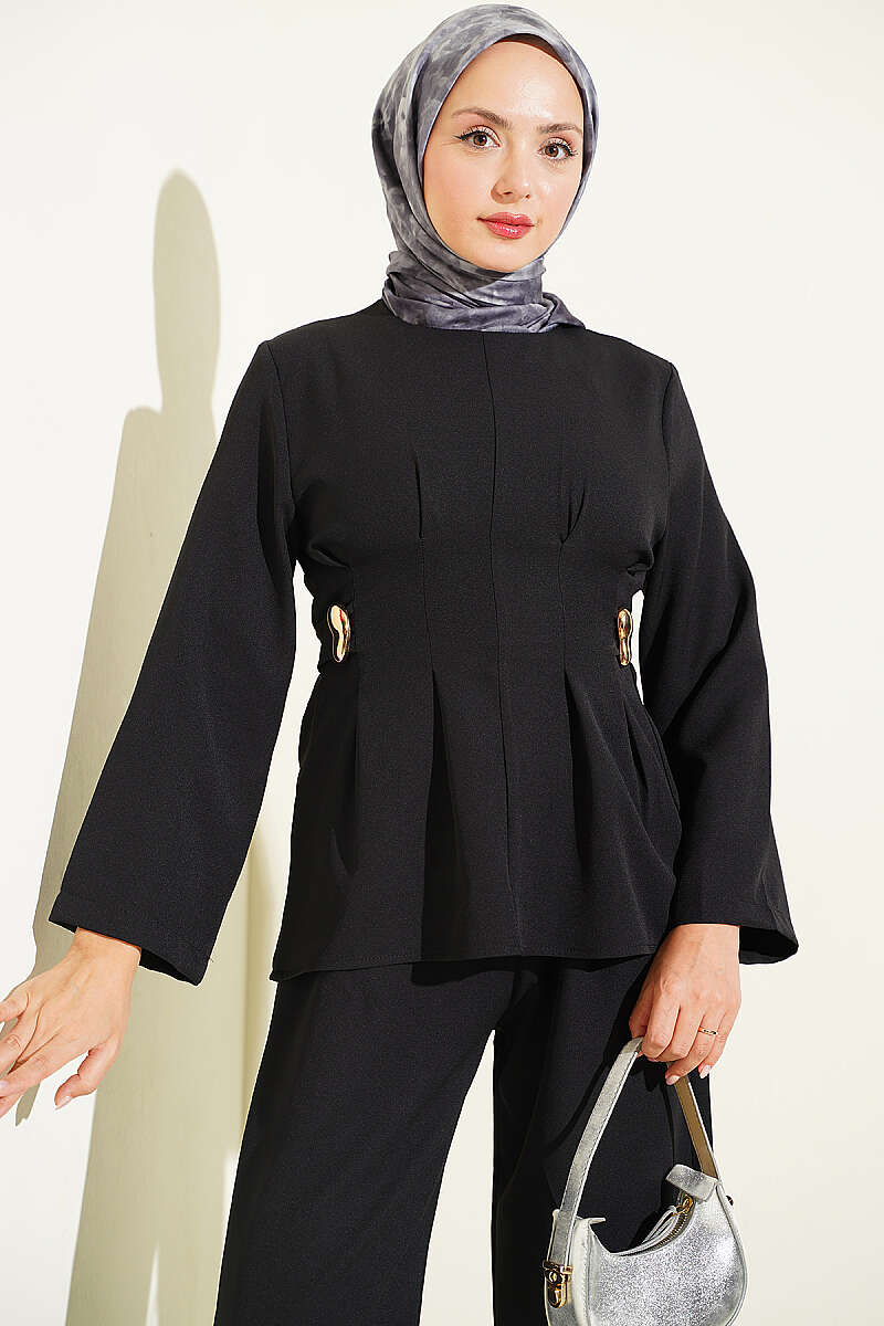 https://cdn.pazarium.com.tr/pens-detayli-gold-tokali-ikili-takim-siyah-819633-20-B.jpg