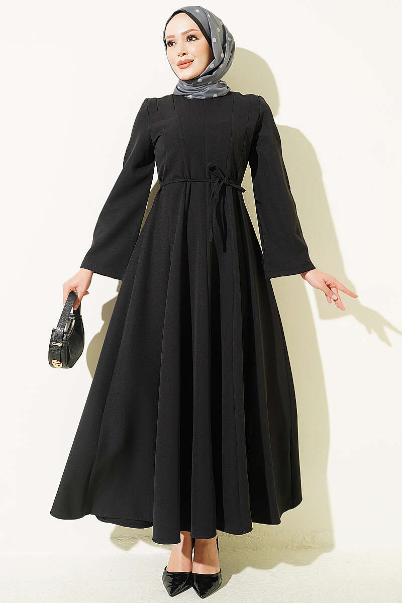 https://cdn.pazarium.com.tr/pens-detayli-ip-bagcikli-elbise-siyah-819113-20-B.jpg