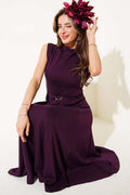 Red Plum