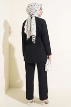 https://cdn.pazarium.com.tr/pens-detayli-kemerli-ikili-takim-siyah-770128-18-B.jpg