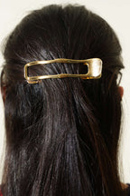 https://cdn.pazarium.com.tr/pens-toka-gold-725366-12-B.jpg