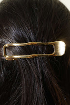 https://cdn.pazarium.com.tr/pens-toka-gold-725367-12-B.jpg