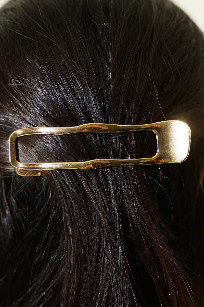 https://cdn.pazarium.com.tr/pens-toka-gold-725367-12-B.jpg
