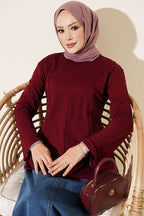 https://cdn.pazarium.com.tr/pensli-capraz-ip-baglamali-tunik-bordo-825840-20-B.jpg