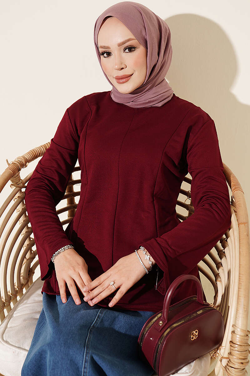 https://cdn.pazarium.com.tr/pensli-capraz-ip-baglamali-tunik-bordo-825840-20-B.jpg