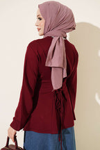https://cdn.pazarium.com.tr/pensli-capraz-ip-baglamali-tunik-bordo-825842-20-B.jpg