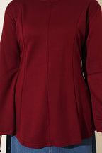 https://cdn.pazarium.com.tr/pensli-capraz-ip-baglamali-tunik-bordo-825843-20-B.jpg