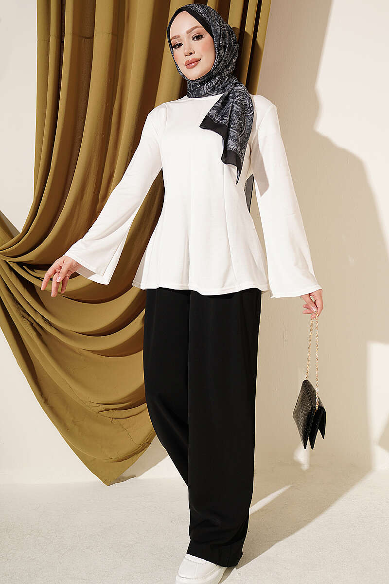 https://cdn.pazarium.com.tr/pensli-capraz-ip-baglamali-tunik-ekru-825845-20-B.jpg