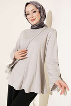 https://cdn.pazarium.com.tr/pensli-capraz-ip-baglamali-tunik-gri-825848-20-B.jpg