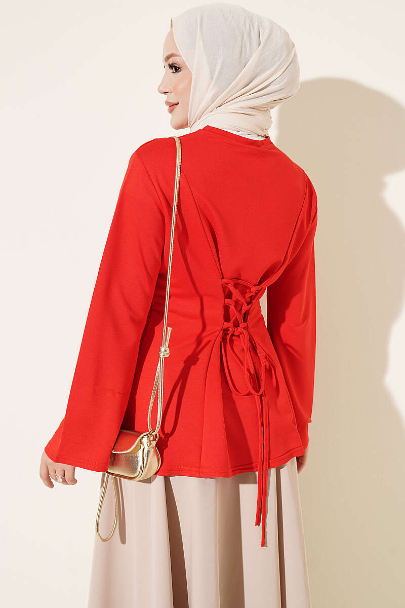 https://cdn.pazarium.com.tr/pensli-capraz-ip-baglamali-tunik-kirmizi-825858-20-B.jpg
