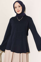 https://cdn.pazarium.com.tr/pensli-capraz-ip-baglamali-tunik-lacivert-825860-20-B.jpg