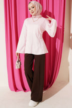 https://cdn.pazarium.com.tr/pensli-capraz-ip-baglamali-tunik-pembe-825869-20-B.jpg