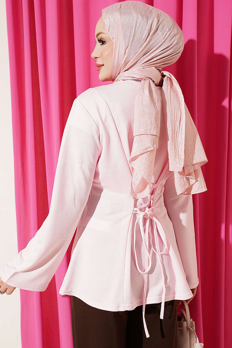 https://cdn.pazarium.com.tr/pensli-capraz-ip-baglamali-tunik-pembe-825870-20-B.jpg