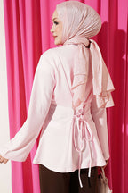 https://cdn.pazarium.com.tr/pensli-capraz-ip-baglamali-tunik-pembe-825870-20-B.jpg