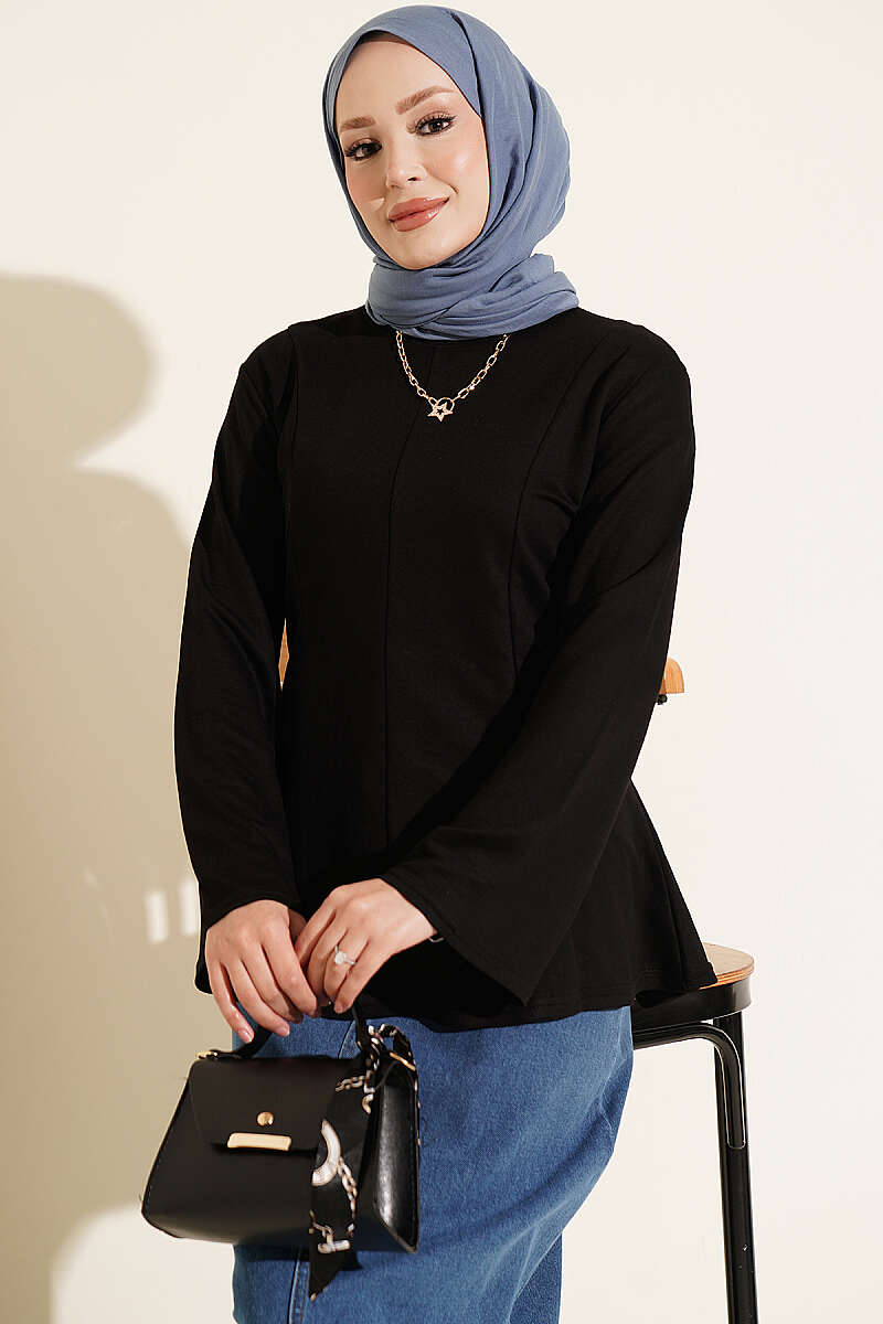 https://cdn.pazarium.com.tr/pensli-capraz-ip-baglamali-tunik-siyah-825880-20-B.jpg