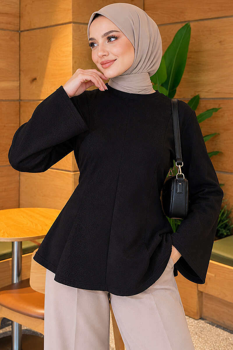 https://cdn.pazarium.com.tr/pensli-capraz-ip-baglamali-tunik-siyah-839781-20-B.jpg