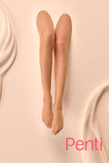 57 NATUREL TEN / NUDE