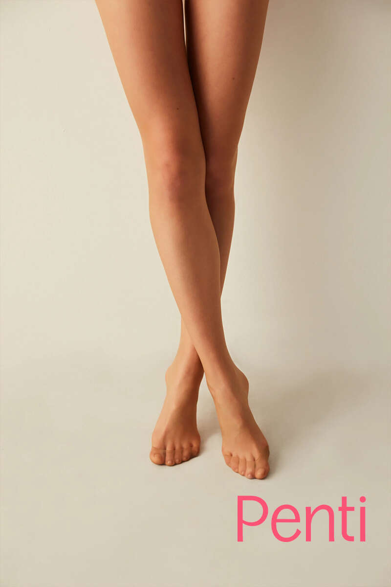 https://cdn.pazarium.com.tr/penti-fit-15-den-kulotlu-corap-38-bronz-541184-12-B.jpg