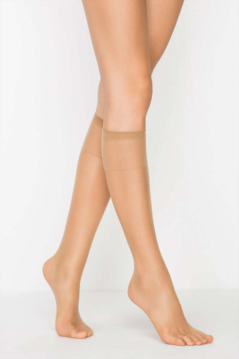 https://cdn.pazarium.com.tr/penti-fit-15-den-pantolon-corabi-38-bronz-541175-12-B.jpg