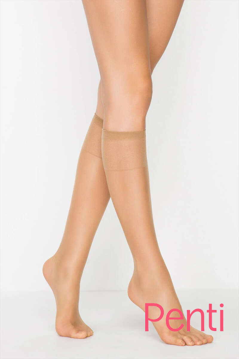 https://cdn.pazarium.com.tr/penti-fit-15-den-pantolon-corabi-38-bronz-541176-12-B.jpg