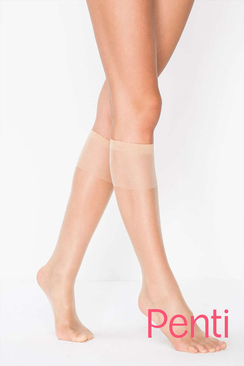 https://cdn.pazarium.com.tr/penti-fit-20-den-pantolon-corabi-51-acik-ten-541145-12-B.jpg
