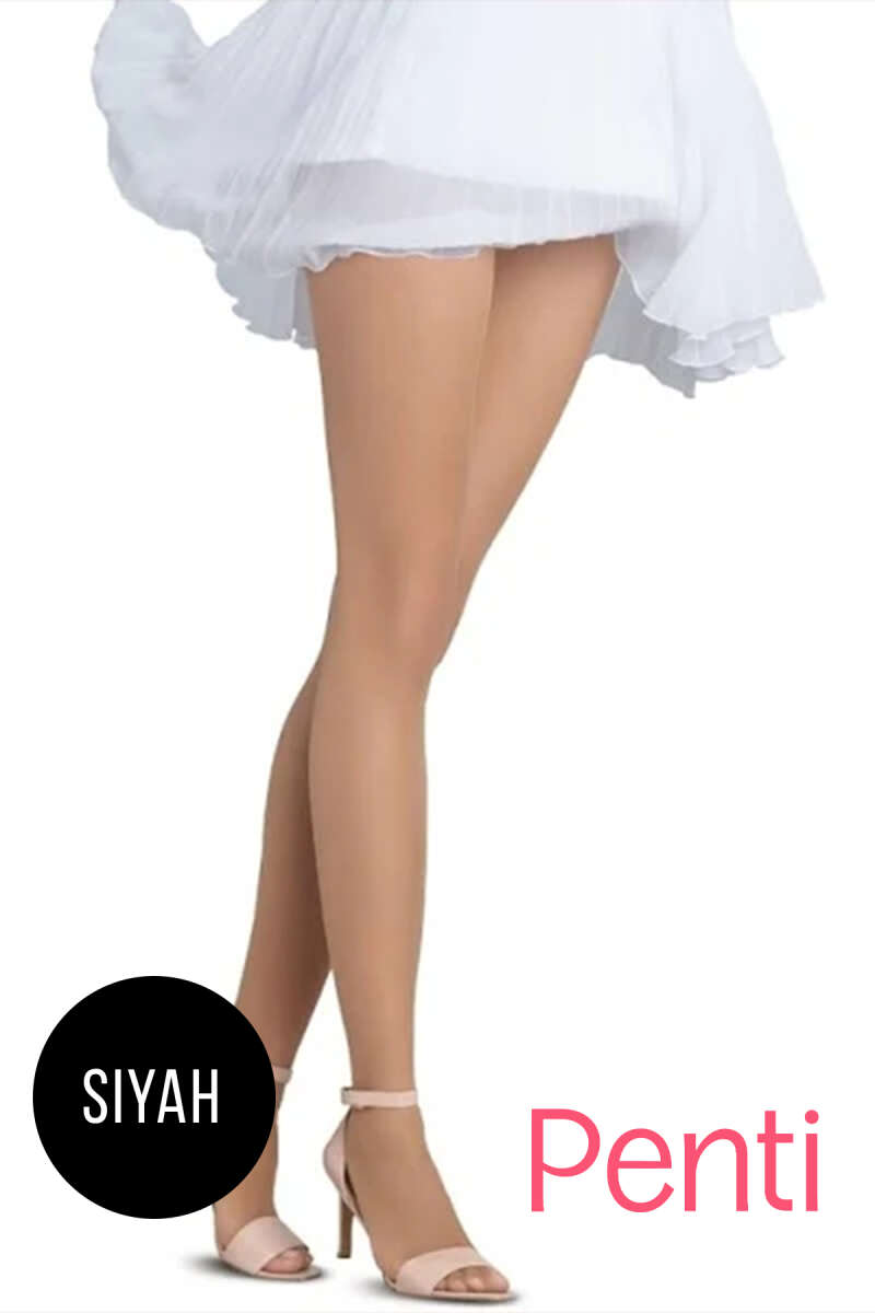 https://cdn.pazarium.com.tr/penti-yaz-inceligi-8-den-kulotlu-corap-500-siyah-541044-12-B.jpg