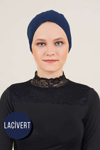 https://cdn.pazarium.com.tr/penye-dikissiz-bone-lacivert-622230-14-B.jpg