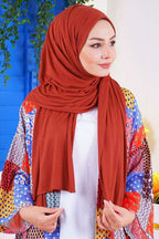 Penye Şal