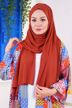 Penye Şal