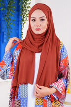 https://cdn.pazarium.com.tr/penye-sal-kirmizi-284190-49-B.jpg
