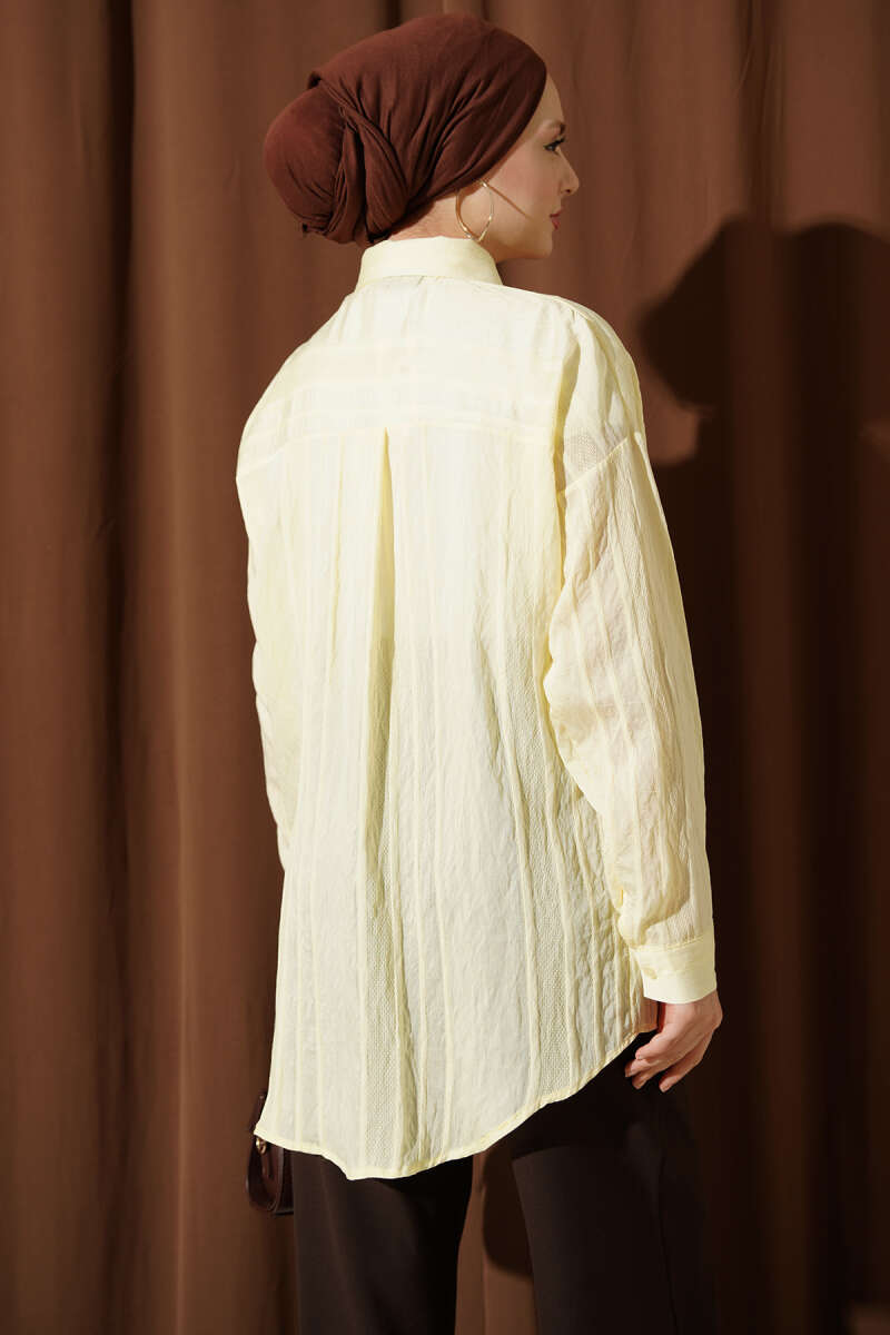 https://cdn.pazarium.com.tr/petek-seritli-oversize-gomlek-sari-740281-18-B.jpg