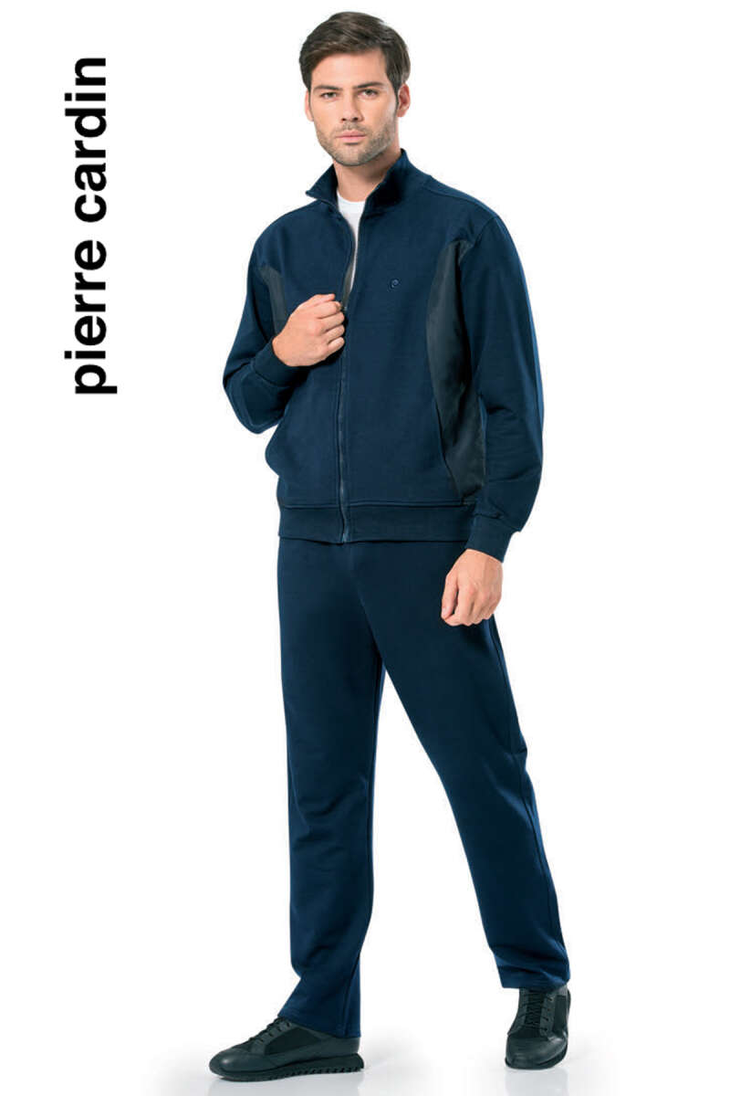 https://cdn.pazarium.com.tr/pierre-cardin-erkek-esofman-takimi-lacivert-714451-17-B.jpg