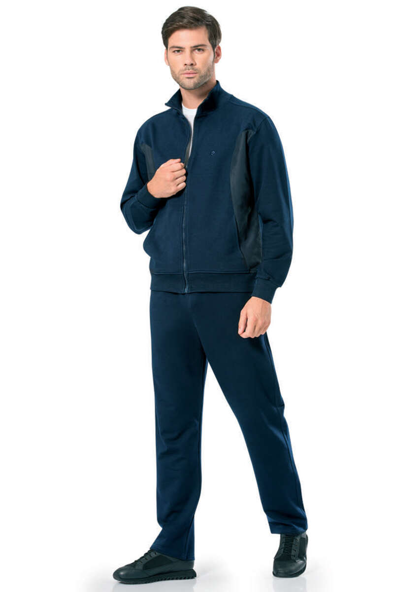 https://cdn.pazarium.com.tr/pierre-cardin-erkek-esofman-takimi-lacivert-714452-17-B.jpg