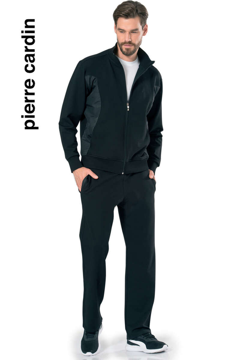 https://cdn.pazarium.com.tr/pierre-cardin-erkek-esofman-takimi-siyah-714453-17-B.jpg