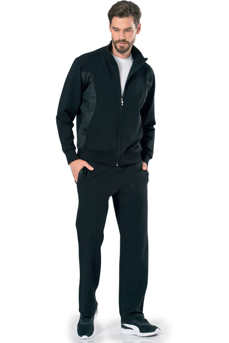 https://cdn.pazarium.com.tr/pierre-cardin-erkek-esofman-takimi-siyah-714454-17-B.jpg