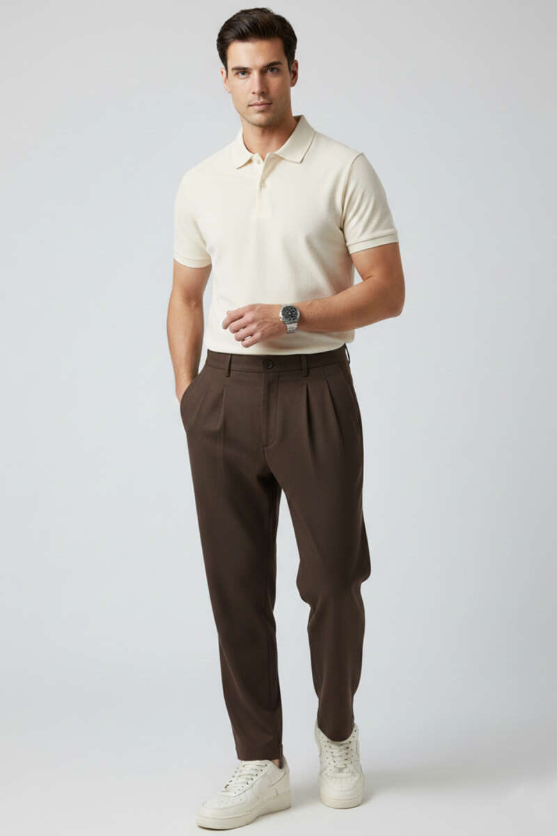 https://cdn.pazarium.com.tr/pileli-bel-lastikli-baggy-erkek-pantolon-kahve-745452-18-B.jpg