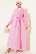 Candy pink