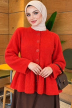 https://cdn.pazarium.com.tr/pileli-dugmeli-sakalli-hirka-kirmizi-835947-20-B.jpg