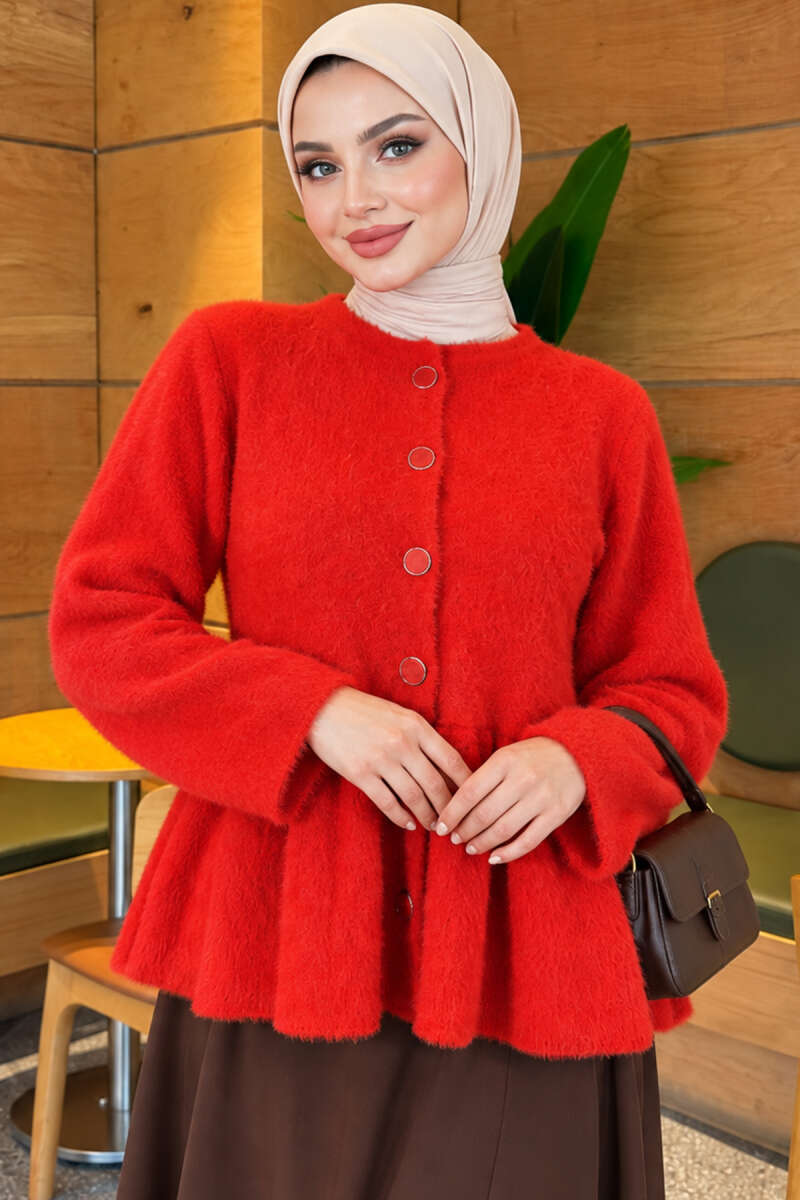 https://cdn.pazarium.com.tr/pileli-dugmeli-sakalli-hirka-kirmizi-835947-20-B.jpg