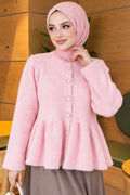 PEMBE