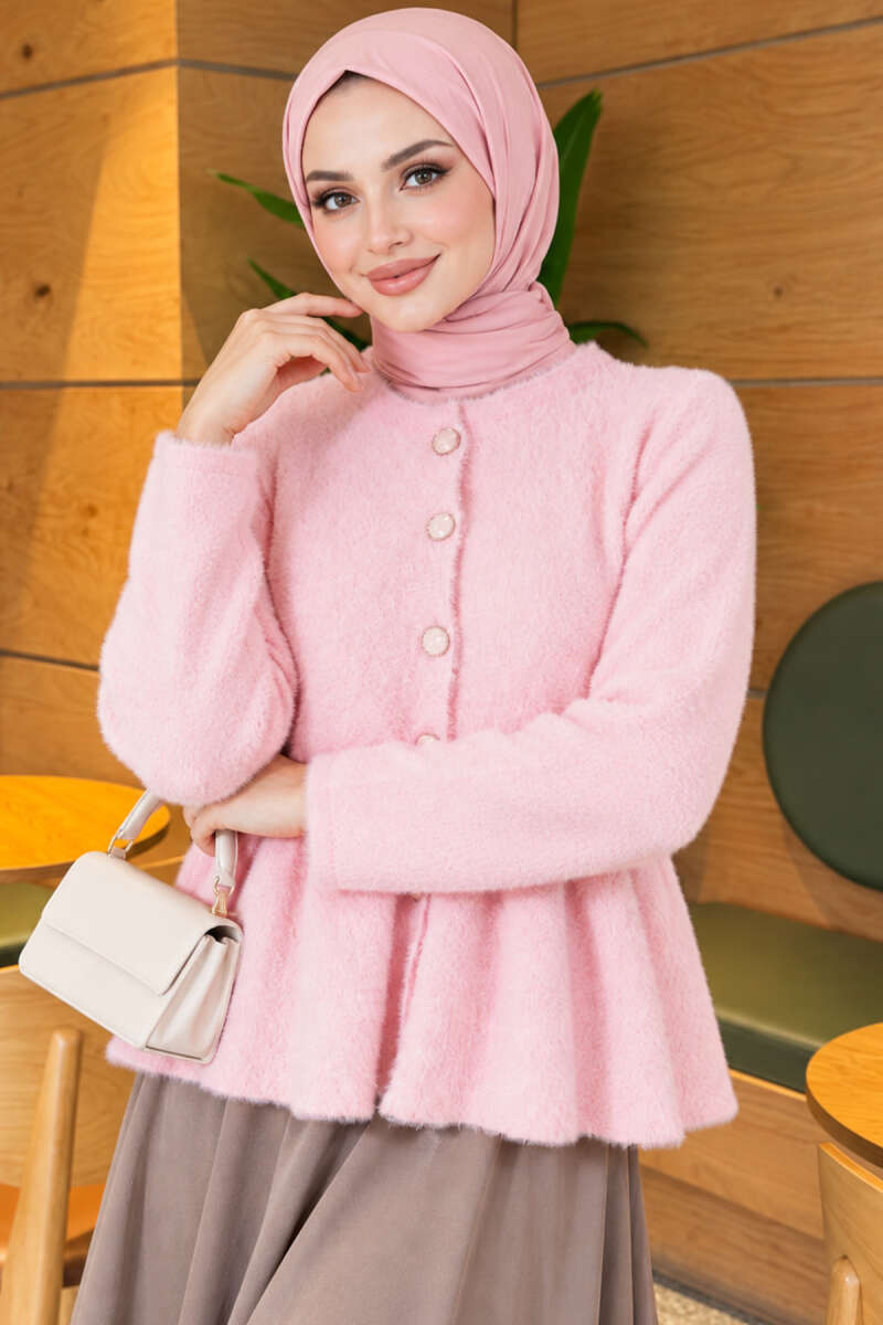 https://cdn.pazarium.com.tr/pileli-dugmeli-sakalli-hirka-pembe-835953-20-B.jpg