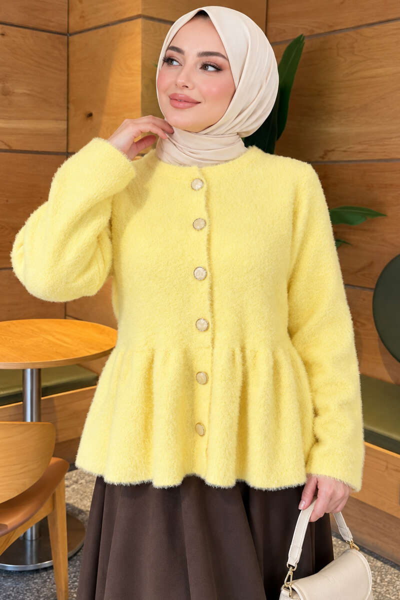 https://cdn.pazarium.com.tr/pileli-dugmeli-sakalli-hirka-sari-835957-20-B.jpg