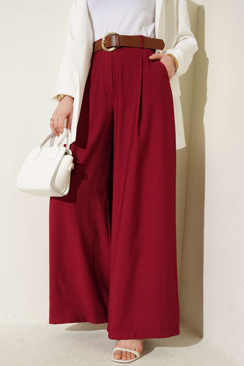 https://cdn.pazarium.com.tr/pileli-kemerli-oversize-pantolon-bordo-751564-18-B.jpg