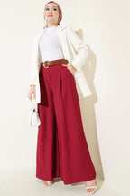 https://cdn.pazarium.com.tr/pileli-kemerli-oversize-pantolon-bordo-751566-18-B.jpg