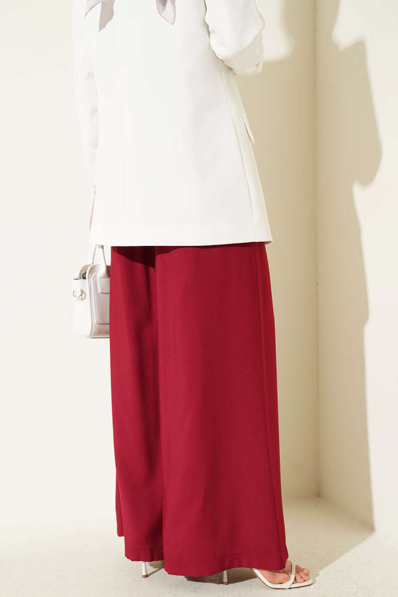 https://cdn.pazarium.com.tr/pileli-kemerli-oversize-pantolon-bordo-751569-18-B.jpg